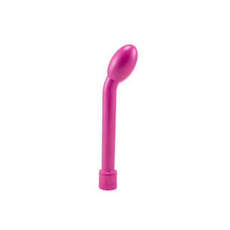 G-Gasm Delight G-Spot Vibe by Adam & Eve